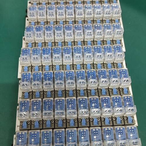 电磁阀V114-5L VV100-S41-10-M5。