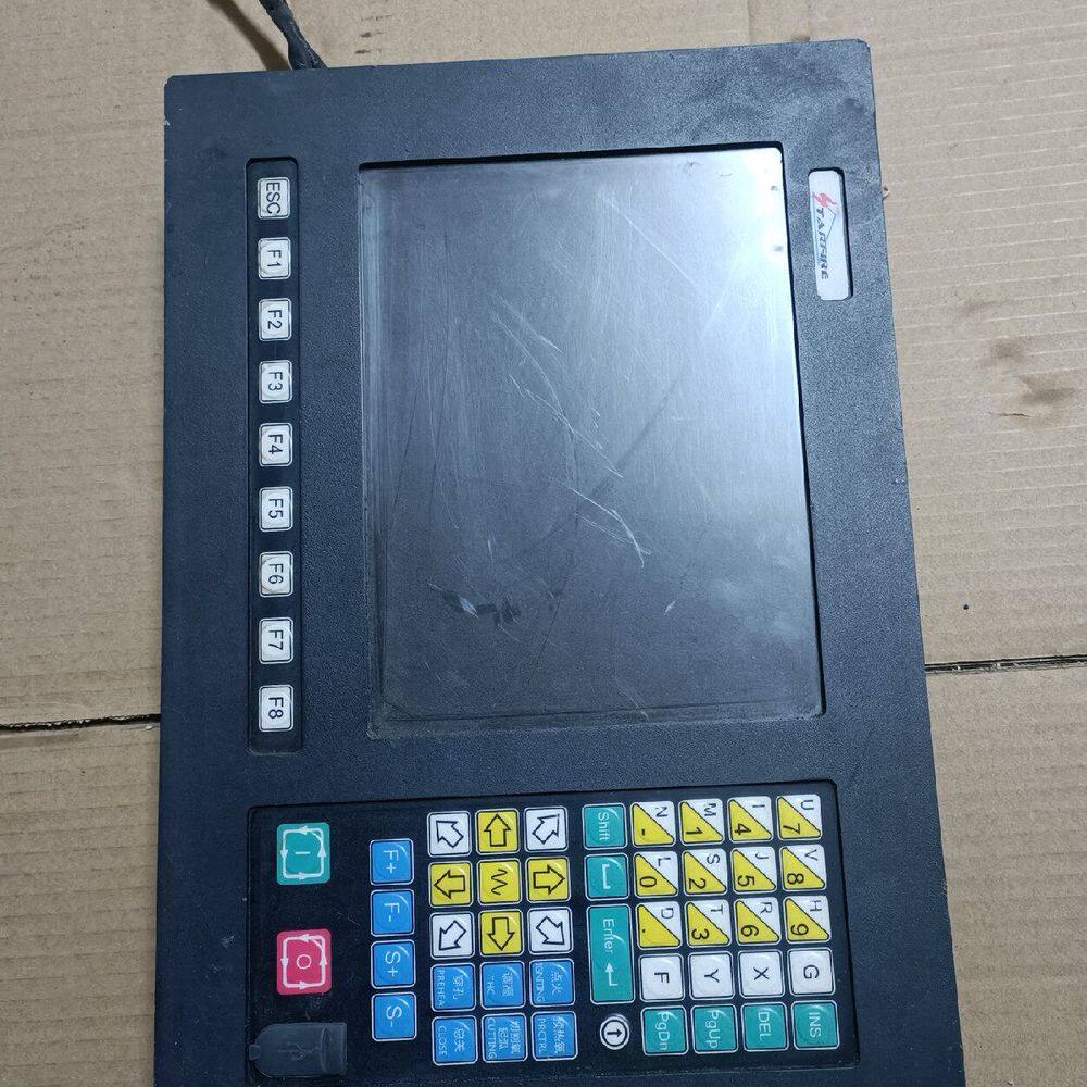 斯达峰数控切割机系统 SF-2310SG