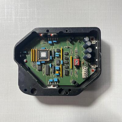 VAT 制动器 R62604 WD7740101700075