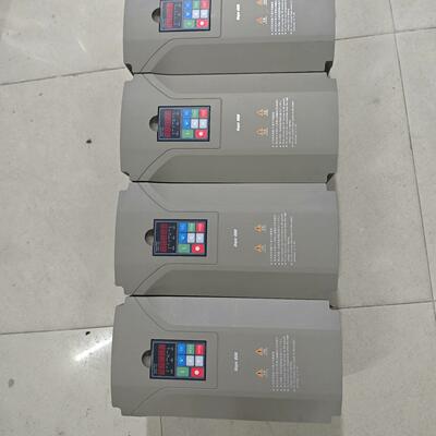 森兰变频器Hope800G15T4