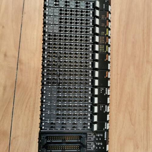 #/龙 NX-ECC203x1 ID3343x