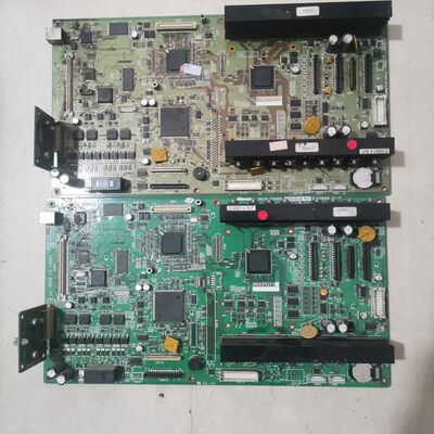 赛灵思带板芯片XC3S1500 EP2C20F48C8N 两