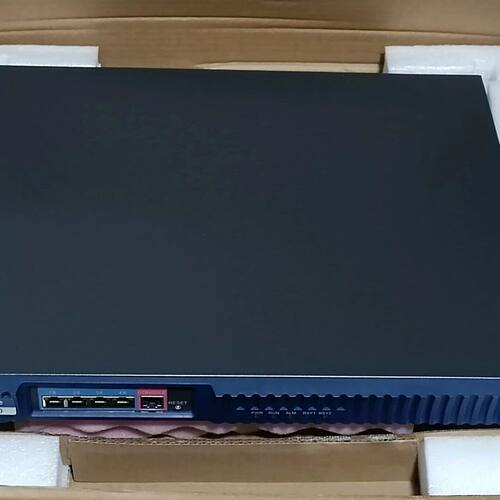 eSpace IAD132E( T )32路综合接入设