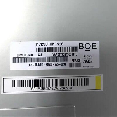 LM238WF2 WF4MV238FHM-N10 N20 N