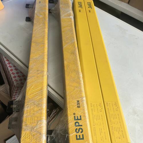 ESPE意普安全光栅 ESN-1640LNB5