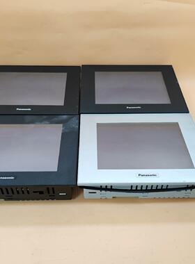 触摸屏 GT32 AIG32MQ03D-F AIG32