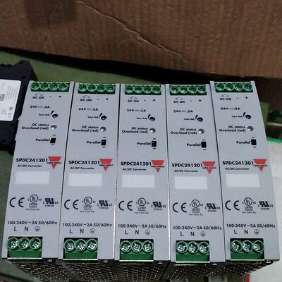 SPDC2412SPDC24 1201瑞士佳乐关精品的L