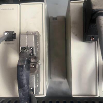 TSXREY200。功能正常  有需要的私聊。