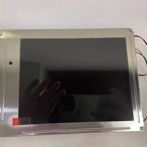 元太6.4寸PD064VT4 PD064VT5 PD