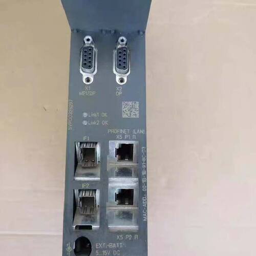 6ES7 412-5HK06-0AB0 6ES741