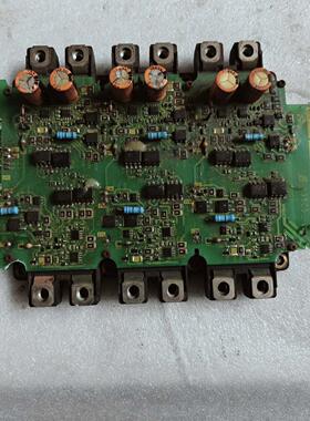 模块6MBI300UE-120-03