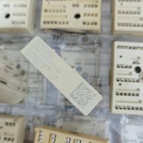 SKiip?25AC12T4V25欢迎询价