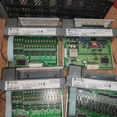 SLC5001746-IB32  1747-