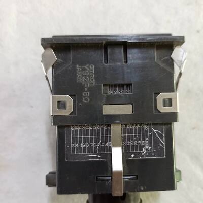 日本东方马达 脉冲显示器 XDM4000 VEXT