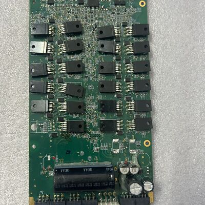 02-70708-01/D/LF(7张)
