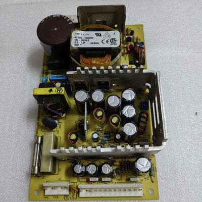 出售拆机ARTESYN电源NFS80-7606HM
