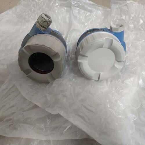 E+H恩德斯豪斯压力变送器 型号:PMP51-AA221A1