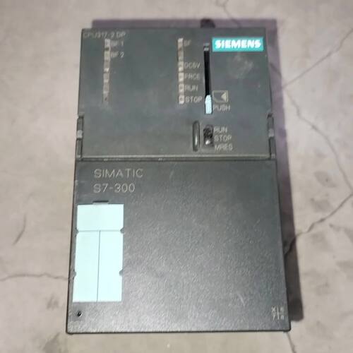 6ES7 317-2AJ10-0AB0CPU317-2