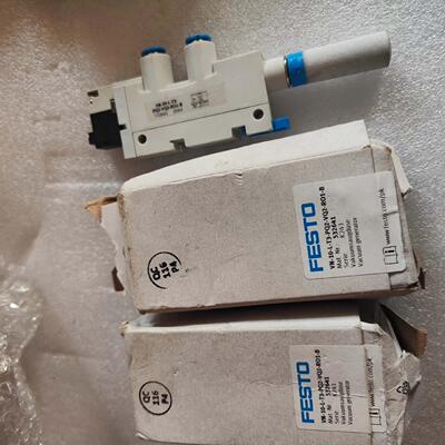 费斯托VN-10-L-T3-PQ2-VQ2-RO1-B 53