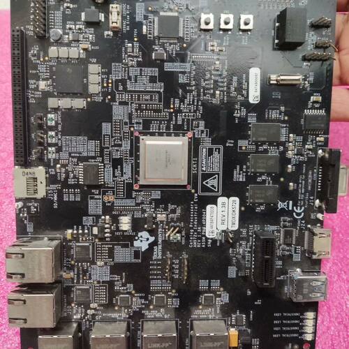 德州TEXAS INSTRUMENTS  TMDXIDK57