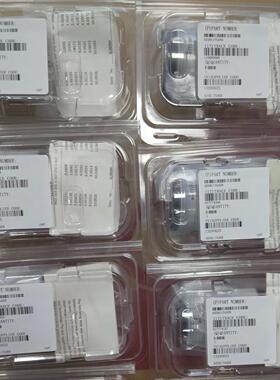 MKS625H11TGAEB