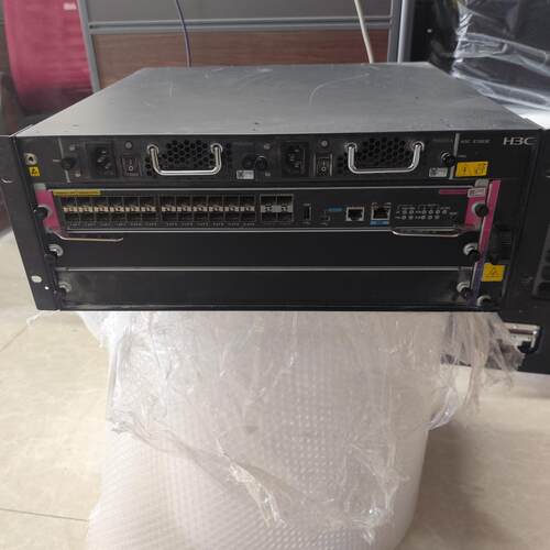 h3c s7003e 带lsqm1cgp24tssa8