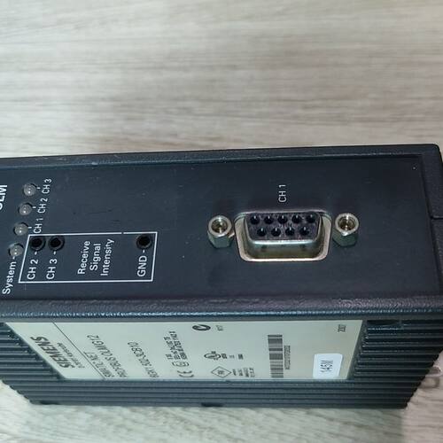 6GK1502-3CB10   PRO