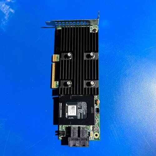 PERC H730P 0X4TTX 2GB缓