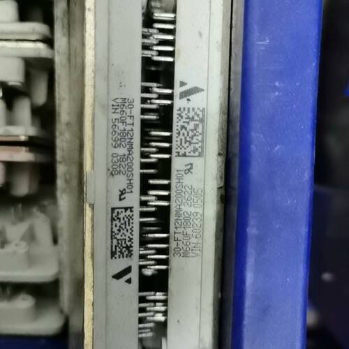 30-FT12NMA200SH01