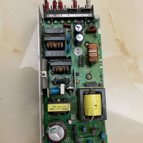 RKW48-3R3TDK-LAMBDA工业设备电源48V