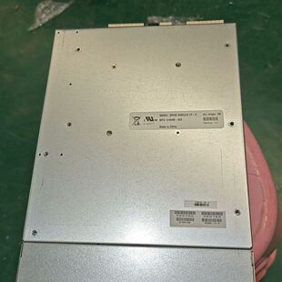 NetApp DE6600控制器 910406-020 P4