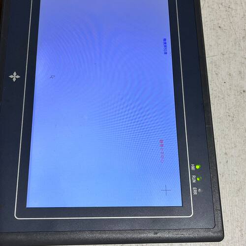 中达优控一体机 MC-35MR-4MT-F1001-FX-A
