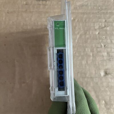 英国MTL安全栅MTL4045B/C 安全栅 实物实