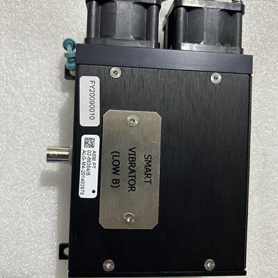 ASM 02-66354/B