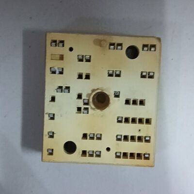 SKIIP22NAB12T35拆机件 包好实物实拍