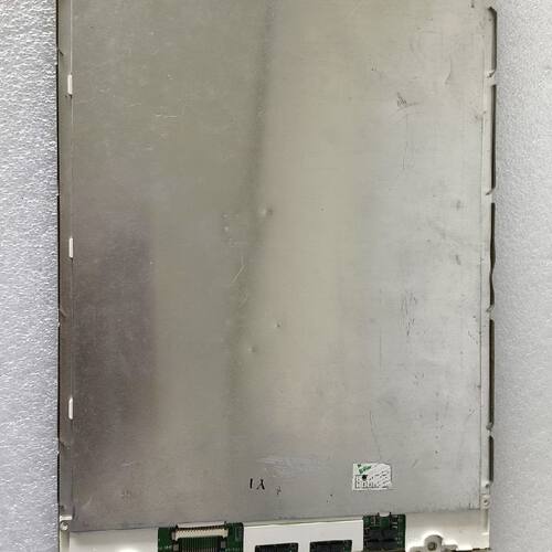夏普LM64P89L 思格尔注塑机用屏 拆机工业屏 灯管接头
