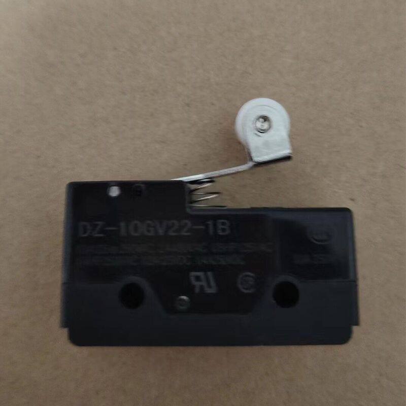 龙双联DZ-10GW-1B DZ-10GW2-1B