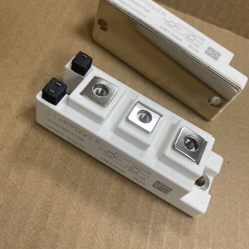 GD100HFU120C1S现货供应