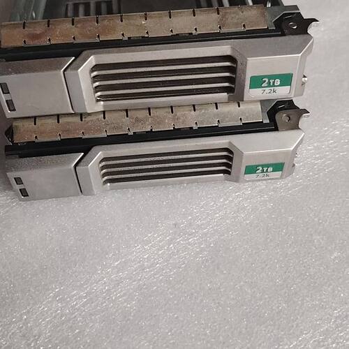 康贝SC7020 SC8000 SCv2020 SC