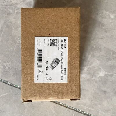 UDJ-125A 569020