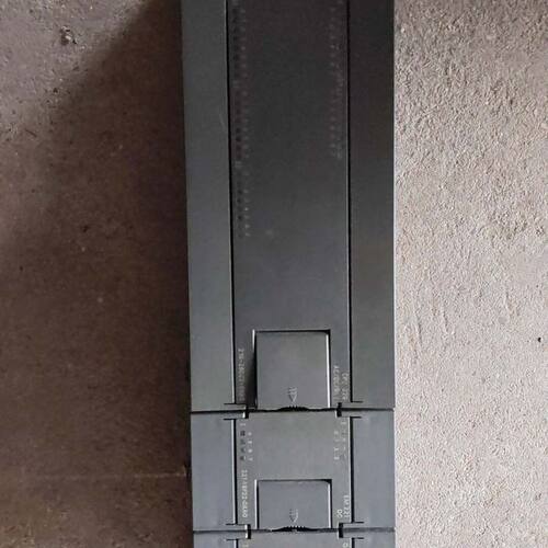 S7-200 CPU226 CN