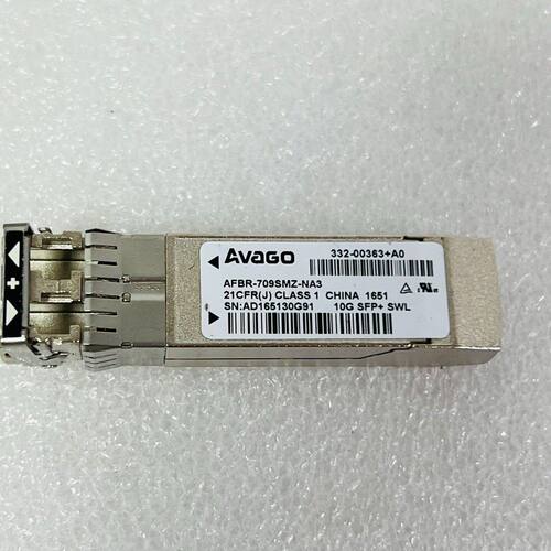AVAGO 332-00363+A0 ABFR-709SMZ