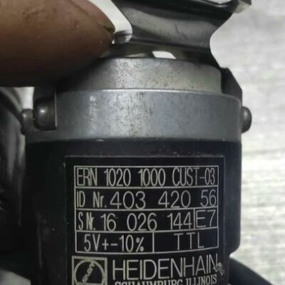 ERN10201000CUST-03 /ID40342056