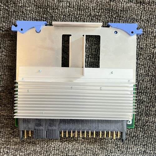 P740  P720 小型机 VRM 稳压块