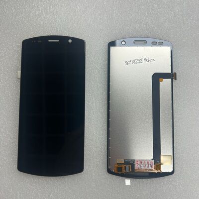 圆通DT50韵达M9邮政i6310T中通X10 M7PRO屏