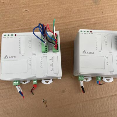 台达温度控制器DTE10p