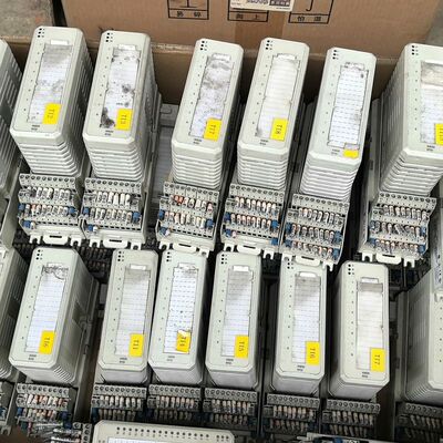 AI830 DI810 成色新 AI830
