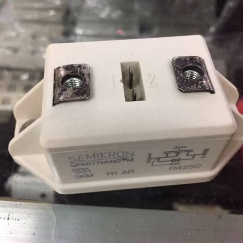 SKM152GA123 SKM111AR BSM111AR