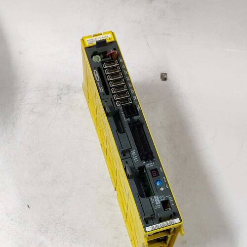 Power Mate i-MODEL D