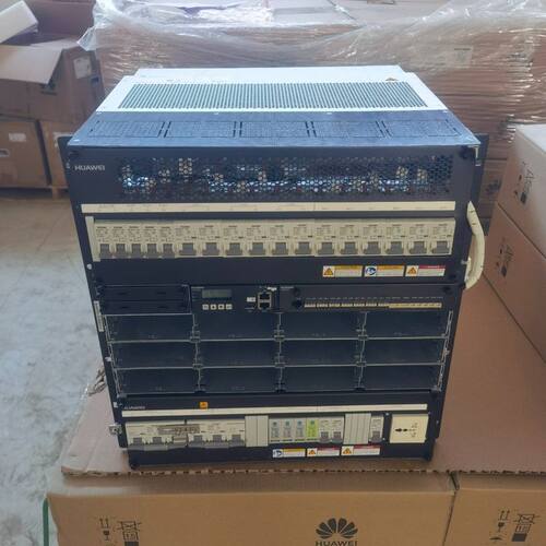 ETP48600-C11A1 48V600A嵌入式电源通